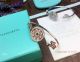New Style T I F F I NY Key Diamond Bracelet For Sale (8)_th.jpg